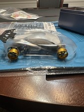 ATOMIC MRZ PRO KIT ALL CARBON