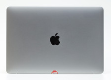 Apple MacBook Pro 13" A1706 A1708 Space Grau LCD Screen Display Assembly Grade B