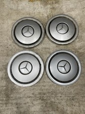 1244010924 NABENKAPPEN / 15 / 788721 FÜR MERCEDES-BENZ