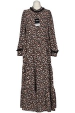 Levis Kleid Damen Dress