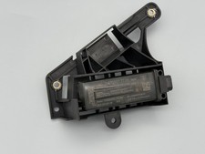 Original Porsche Panamera 2
