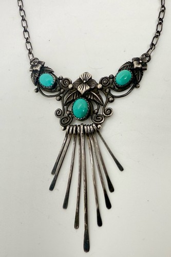 Vintage indianer navajo - vintage,
