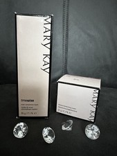 Mary Kay 💕 Set