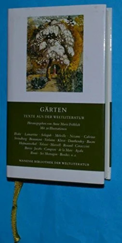 Gärten buch zürich - buch,