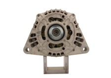 Lichtmaschine SolidLine für