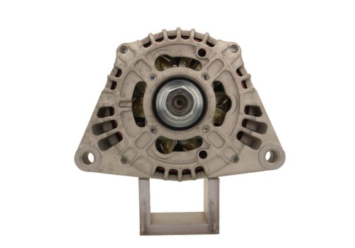 Lichtmaschine solidline für - solidline,