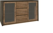 Kommode  Sideboard  Anrichte