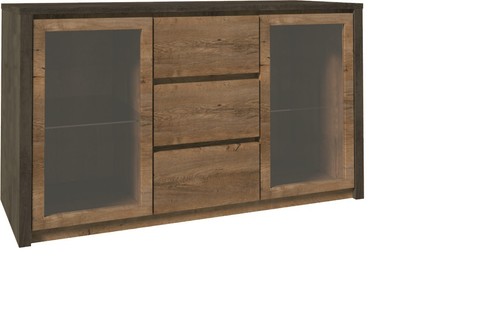 Kommode sideboard anrichte - sideboard,