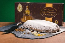 Original-Dresdner-Christstolle