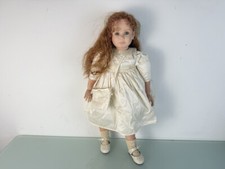 Ruth Treffeisen Vinyl