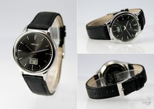 Elegante Herren Funk