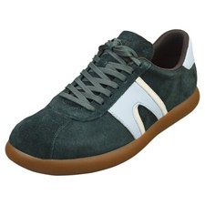 Camper Pelotas Soller Damen