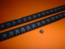 20x 250V / 800mA SMD