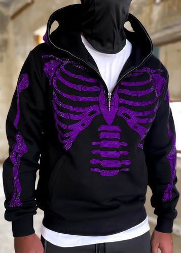 Schädel totenkopf skull - schädel,