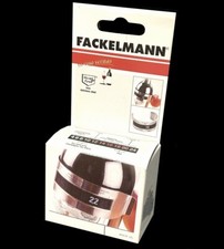 Weinflaschen thermometer - weinflaschen,