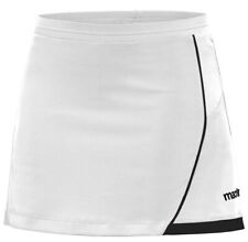 Tennisrock Golfrock MACRON