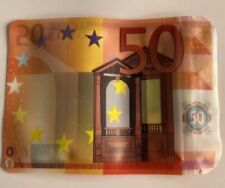 cali mylar bags Zip-Lock 50€