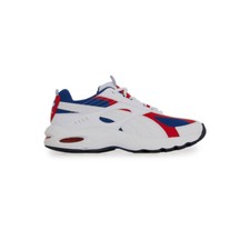 Puma 371825 02 Sneaker Puma