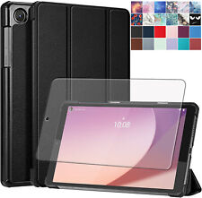 Lonfeid Schutzhülle +Folie