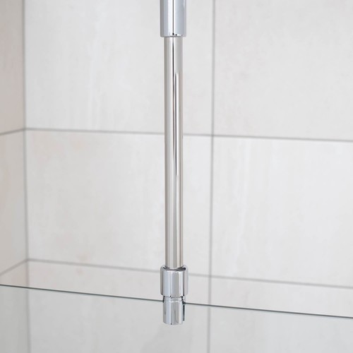 Stabilisationsstange dusche - stabilisationsstange,