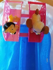 Hunde pool  Spielzeug!  