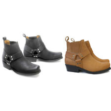 Kochmann City Biker Motorrad