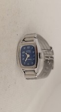 Lady De Luxe Handaufzug
