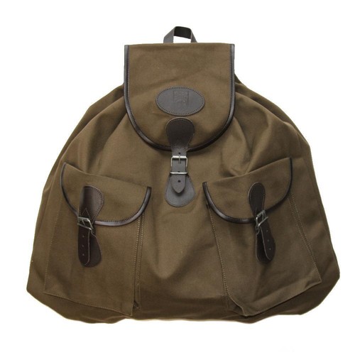 Eurohunt robuster jagdrucksack - eurohunt,