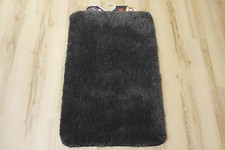 Badteppich Kleine Wolke Relax