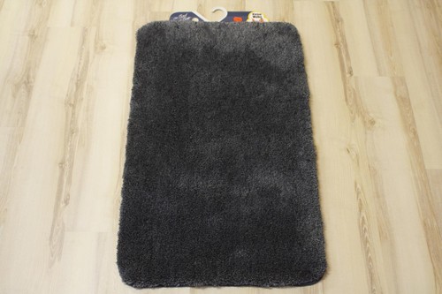 Badteppich kleine wolke relax - badteppich,