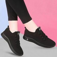 Damen Sneaker Atmungsaktiv