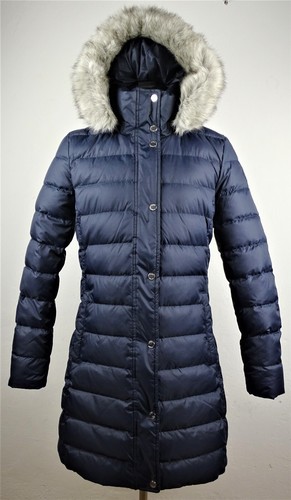 Tommy hilfiger tyra down - eo,