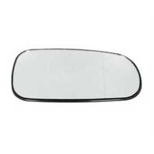 Spiegelglas Außenspiegel