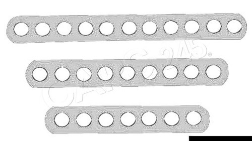 Osculati stainless steel - osculati,