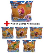 Paw Patrol Mighty Pups Super