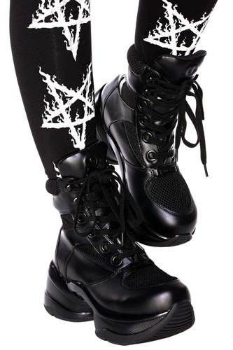 Killstar gothic goth - goth, okkult