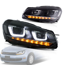 VLAND Scheinwerfer mit