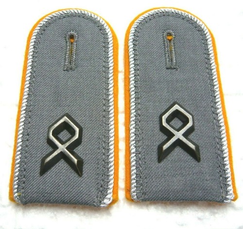 Schulterklappen jacke - schulterklappen,