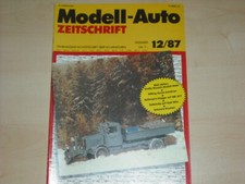 59619) Büssing Modelle - Opel