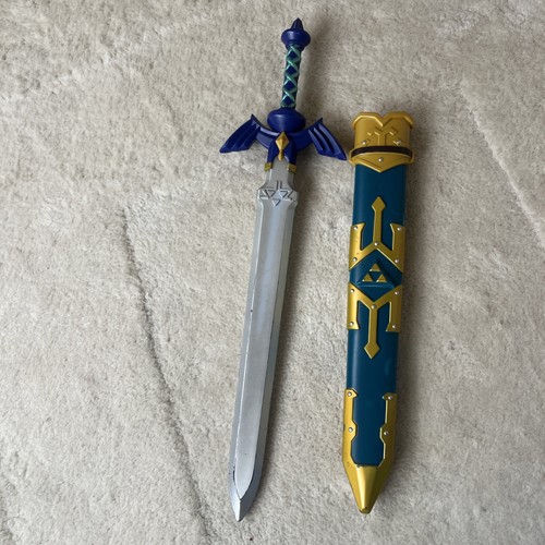 Nintendo legend zelda 2015 - legend,