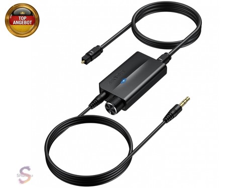 Wandler 192khz dac - da,