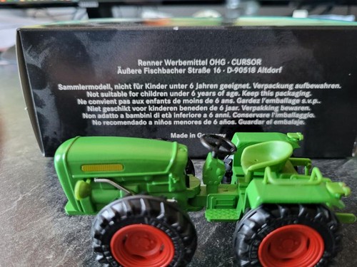 Holder a20 modeltraktor - a20,