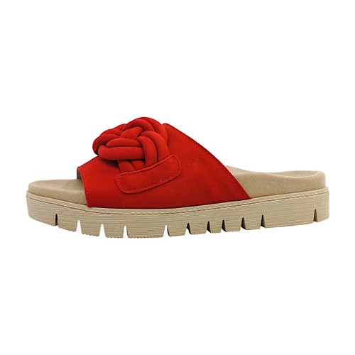 Gabor damenschuhe sandalen - ,