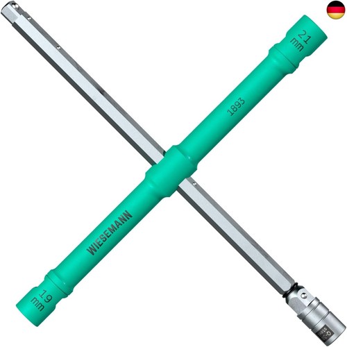 Innovatives 1 radkreuz - 4-in-1,