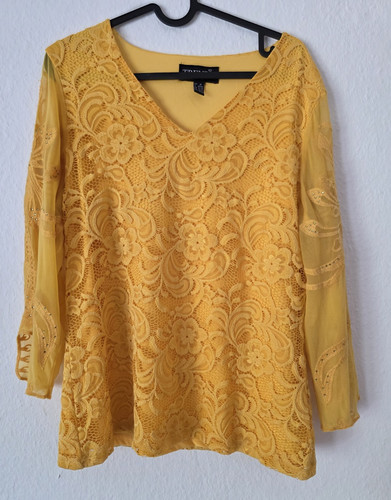 90er vintage trends - by, jutta