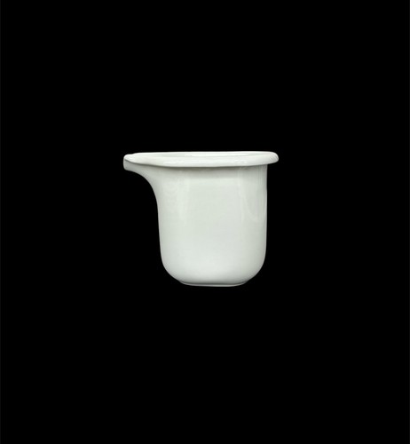 Ikea rondo milchkännchen - rondo,