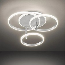 WOFI DECKENLAMPE DECKENLEUCHTE