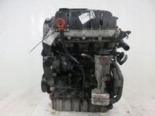 Motor VW Golf V I BLS 1.9 TDI