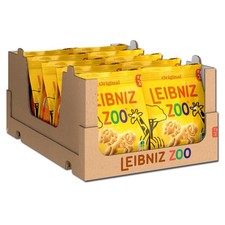 (11,97€/1kg) Bahlsen Leibniz