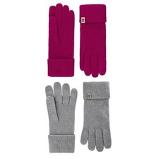 Roeckl essentials handschuh - essentials,